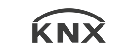 KNX-grey