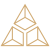 lcr-logo-gold