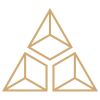 lcr-logo