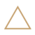 lcr-triangle
