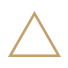 lcr-triangle