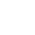 lcr-white-triangle