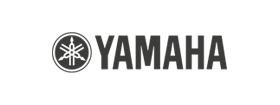 yamaha-grey