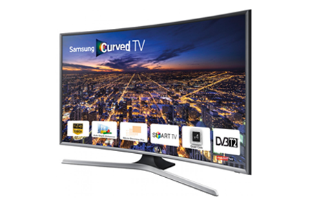 Samsung1 Samsung1