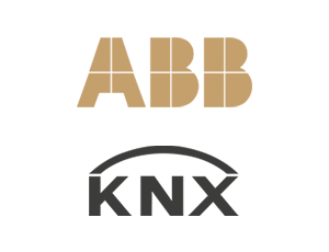 abb-knx2 abb-knx2
