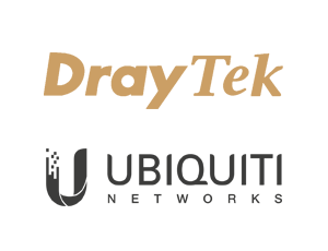 draytek-ubiquiti1 draytek-ubiquiti1