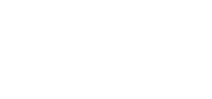 finalist1logo