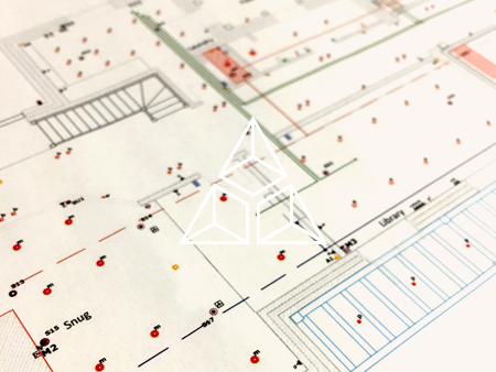 design-services-v2