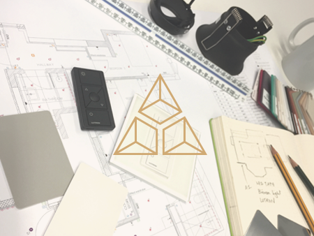 project-management