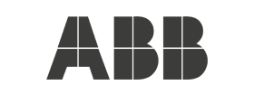 ABB-grey