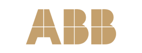 ABB