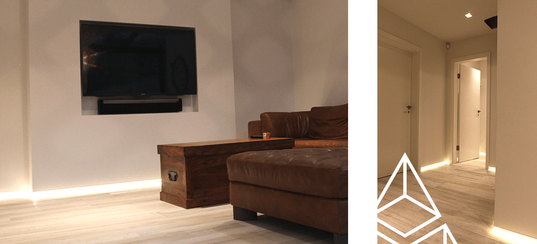 new-bank-lounge