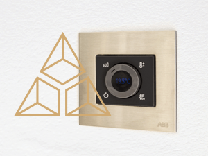 commissioning-installation-button