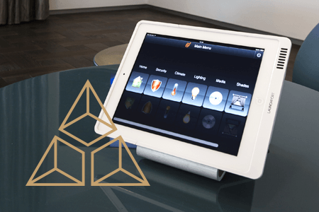 commissioning-installation-comm-pad