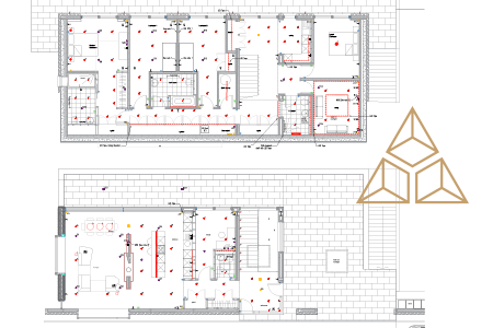 Design-ASL