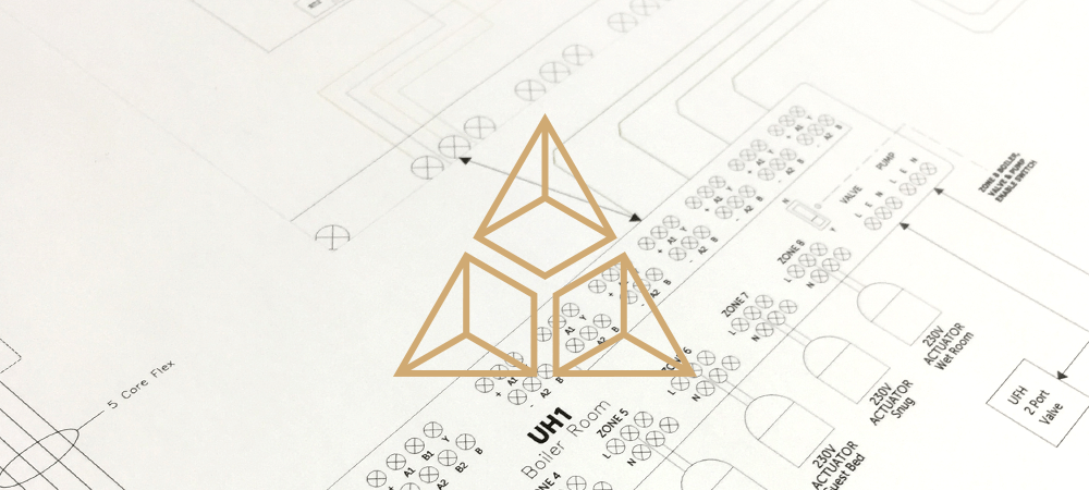design-services