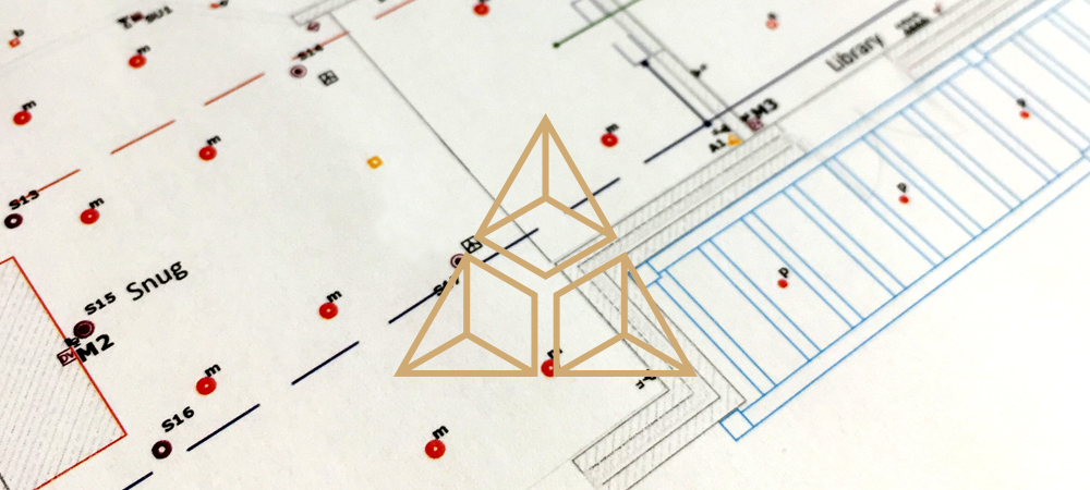 design-services-v3