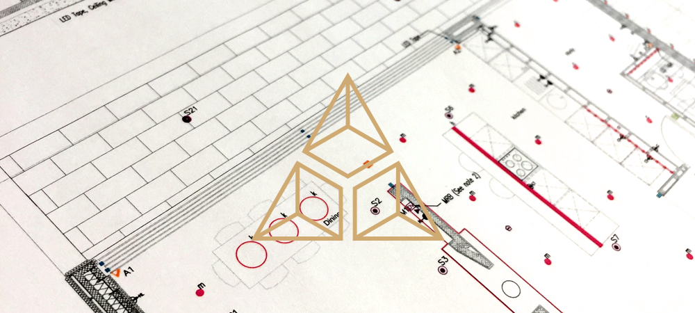 design-services-v4