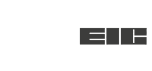 nic-eic-accreditation