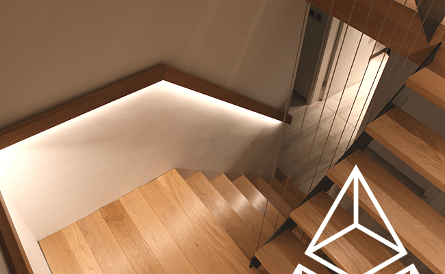 newbank-led