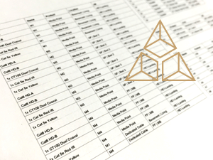 project-milestones