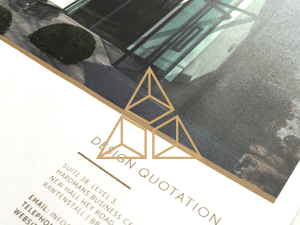 simple-quotations