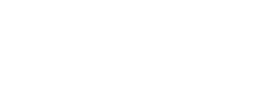 Autonomics