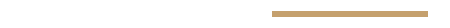 divider-line-2