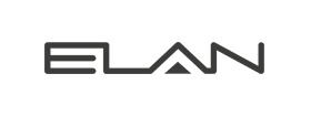 Elan-grey