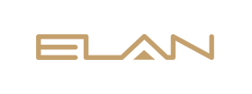Elan