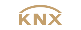 KNX