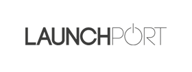 Launchport-grey