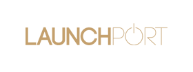 Launchport