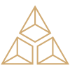 lcr-logo-gold lcr-logo-gold