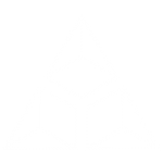 lcr-logo-white-small