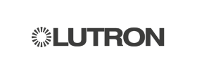 Lutron-grey