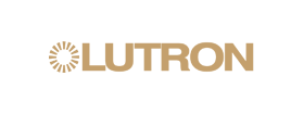 Lutron