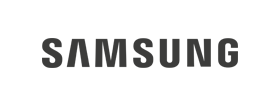 Samsung-grey