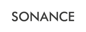 sonance-grey