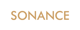 Sonance