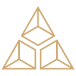 lcr-logo
