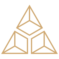 lcr-logo