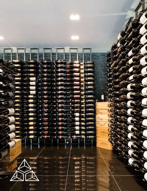 greenhill-wine-cellar
